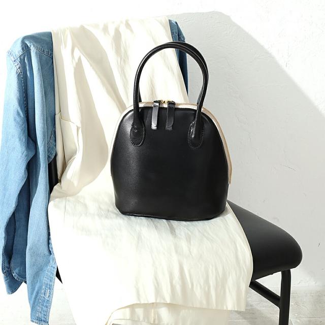 タイドウェイ t2421