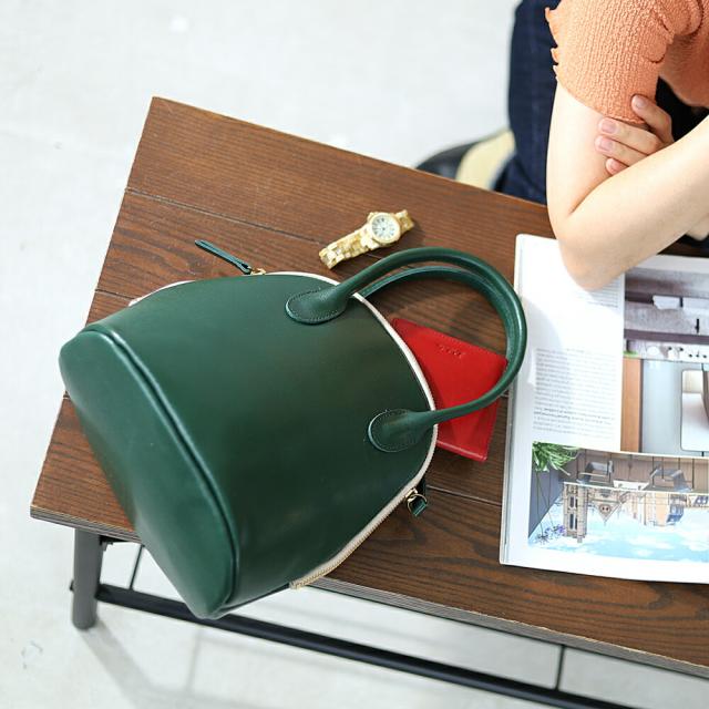 タイドウェイ t2421