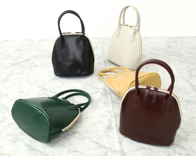 タイドウェイ t2421