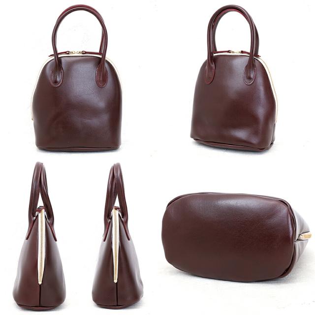 タイドウェイ t2421