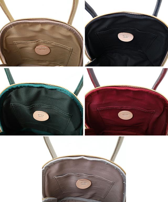 タイドウェイ t2421