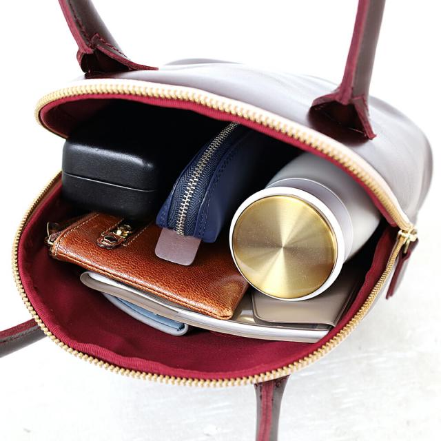 タイドウェイ t2421