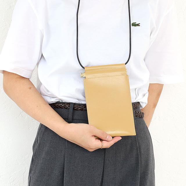 タイドウェイ t2443