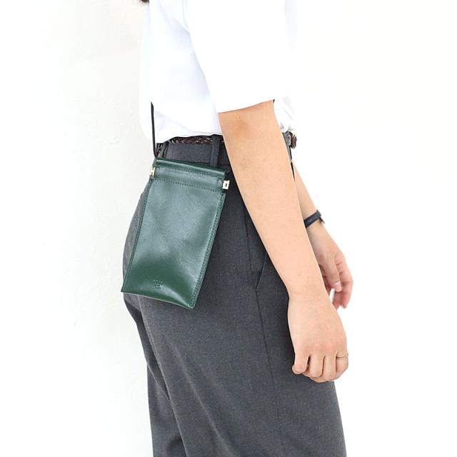 タイドウェイ t2443