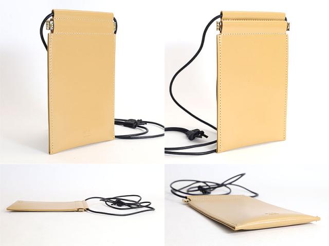 タイドウェイ t2443