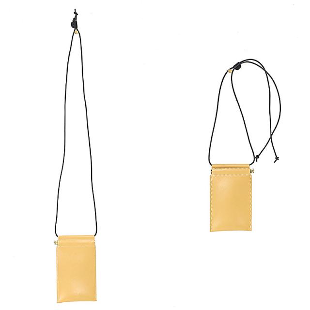 タイドウェイ t2443