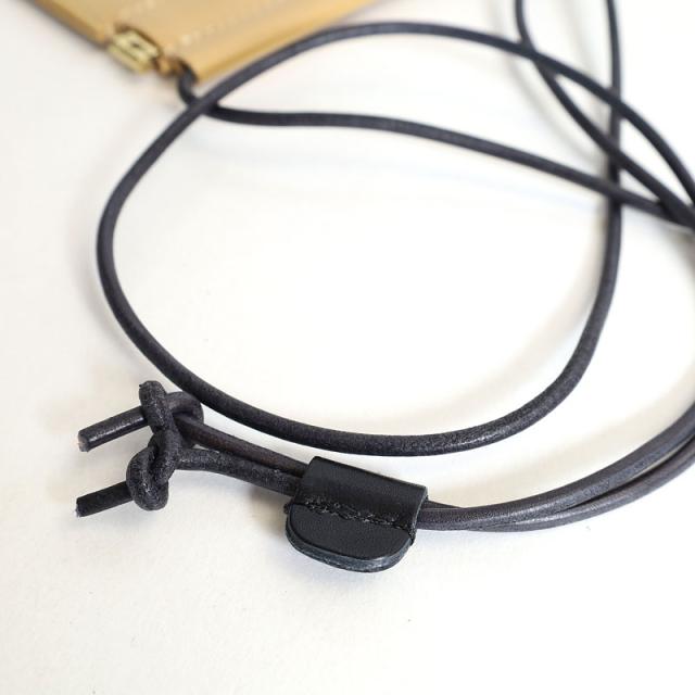 タイドウェイ t2443