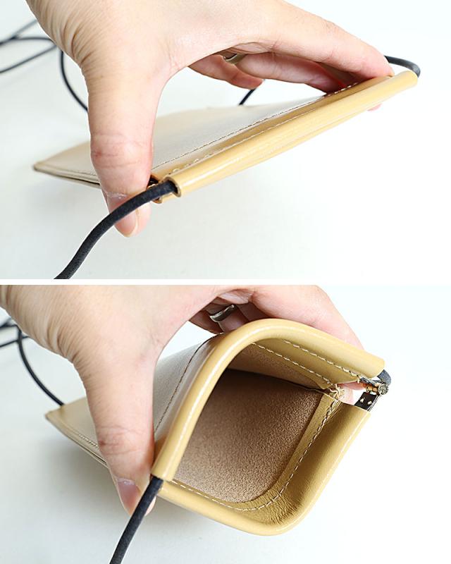 タイドウェイ t2443