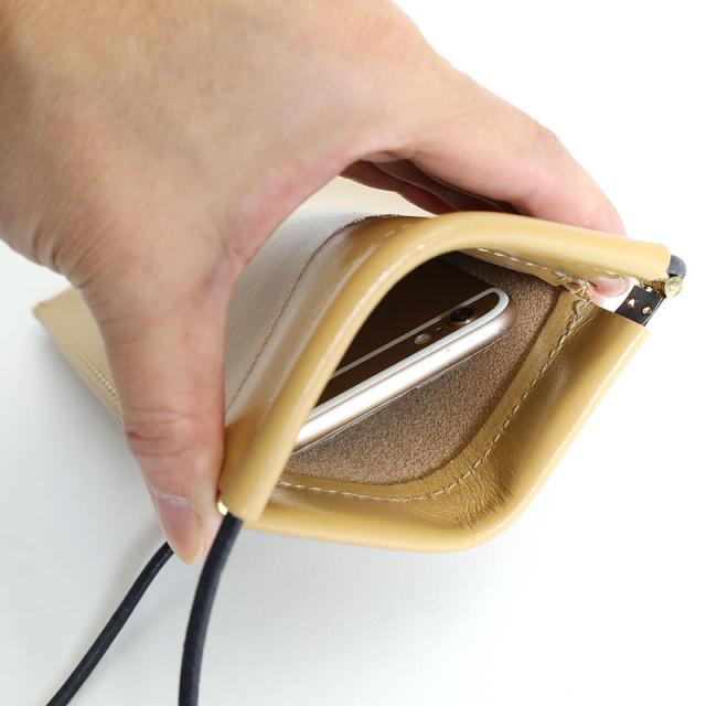 タイドウェイ t2443