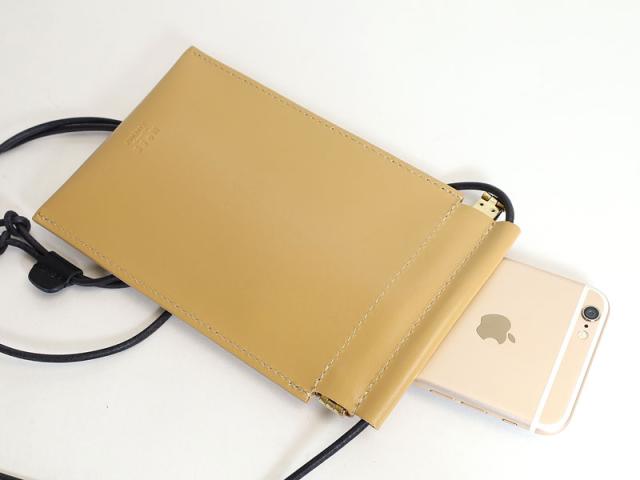 タイドウェイ t2443