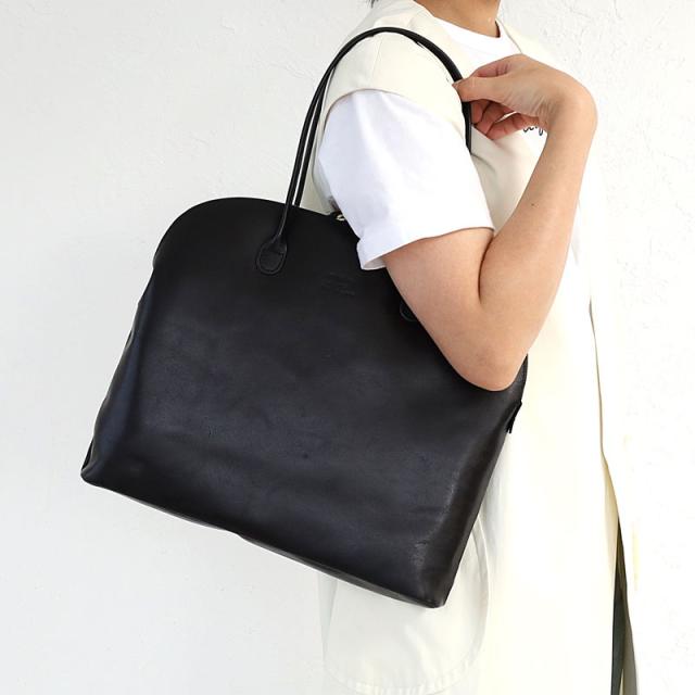 タイドウェイ t2452