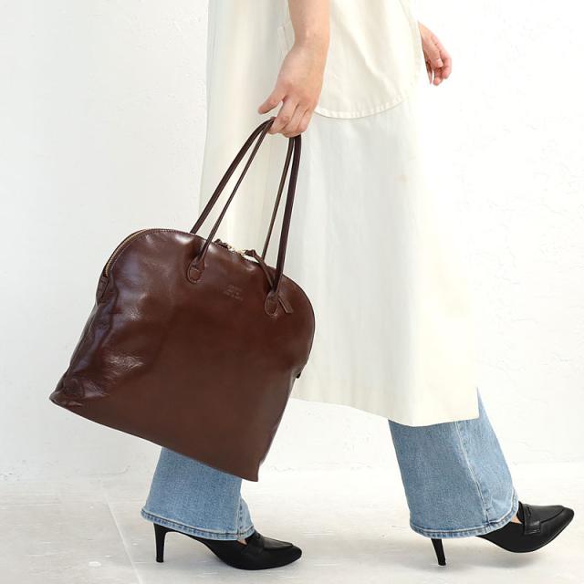 タイドウェイ t2452