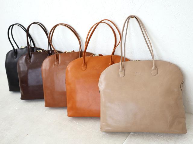 タイドウェイ t2452