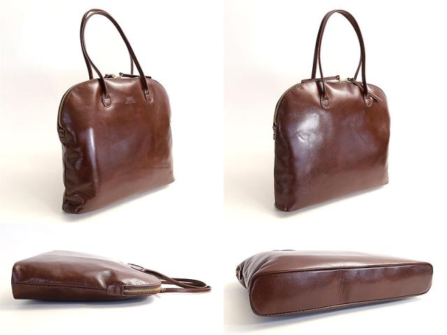 タイドウェイ t2452