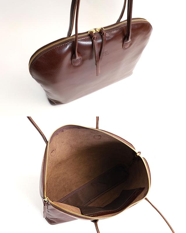 タイドウェイ t2452