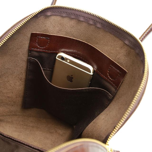 タイドウェイ t2452