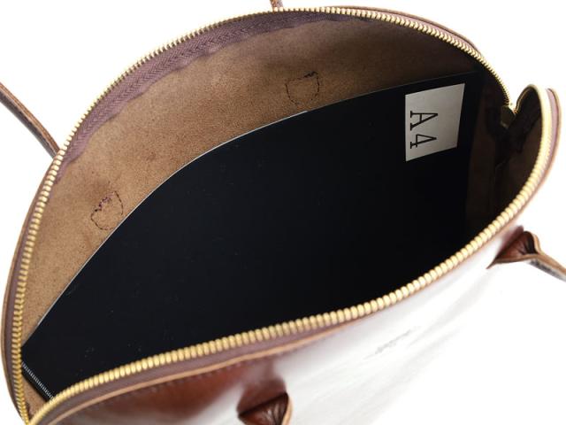 タイドウェイ t2452