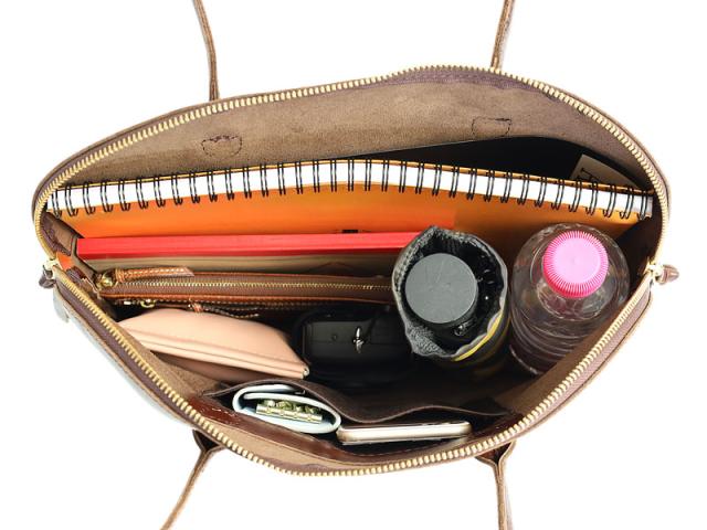 タイドウェイ t2452