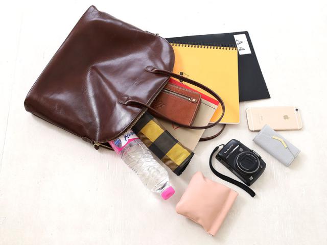 タイドウェイ t2452