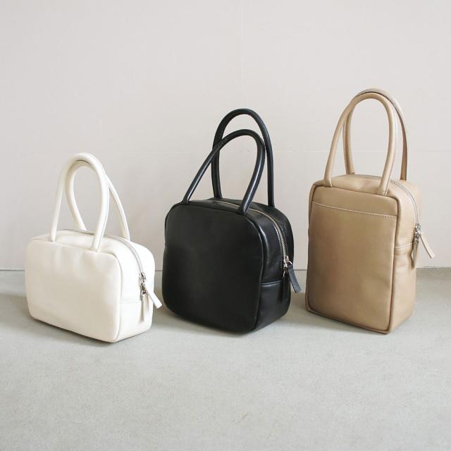 タイドウェイ t2468