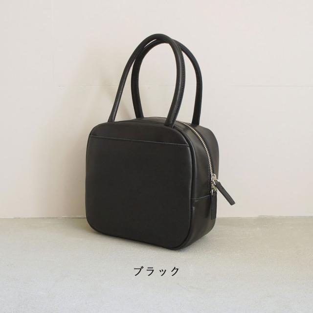 タイドウェイ t2468