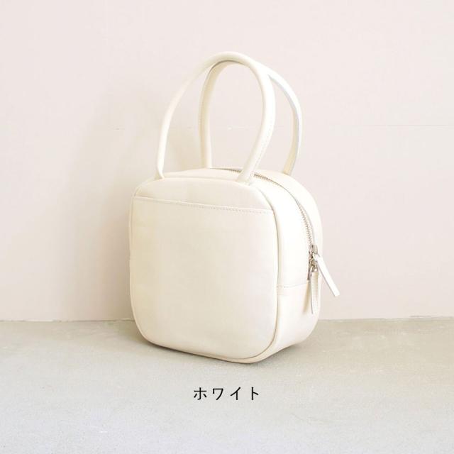 タイドウェイ t2468