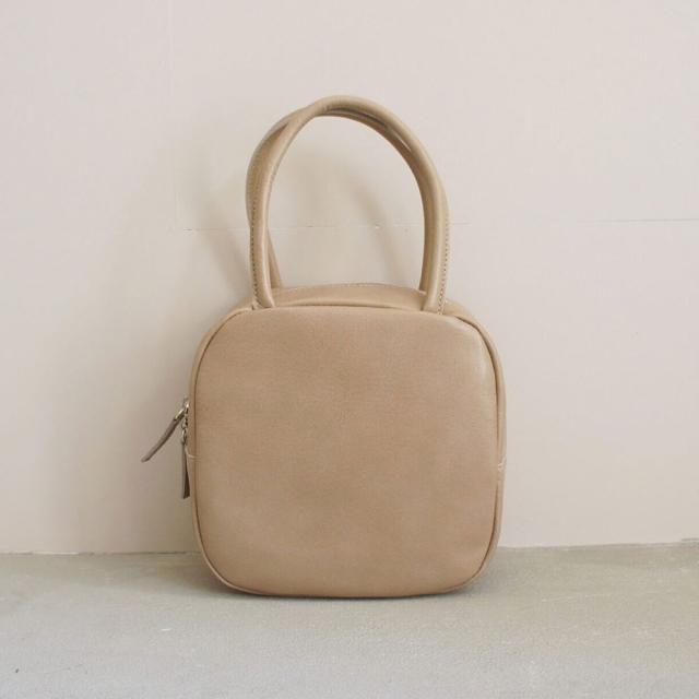 タイドウェイ t2468