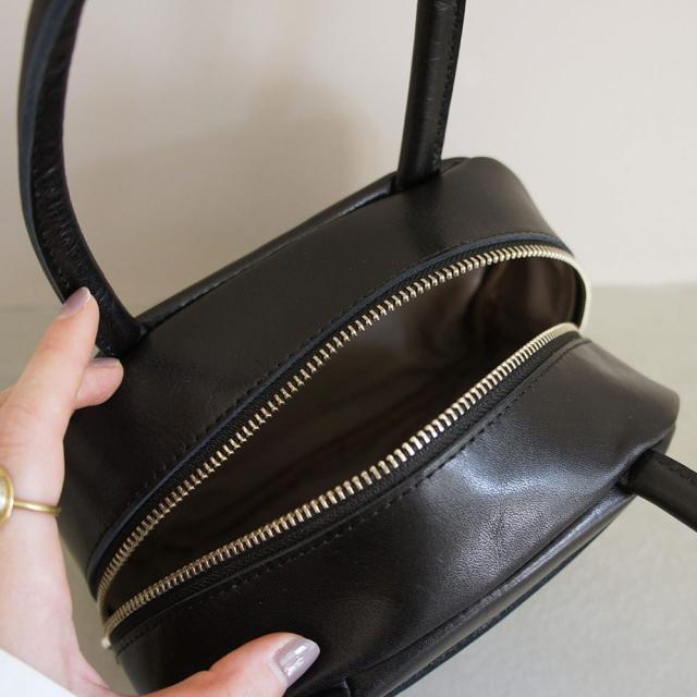 タイドウェイ t2468