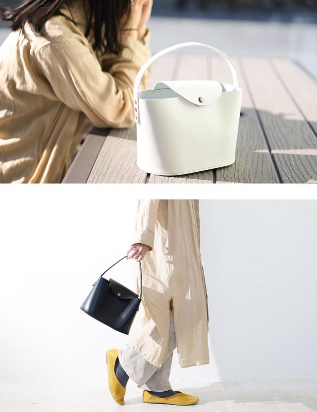 タイドウェイ t2646