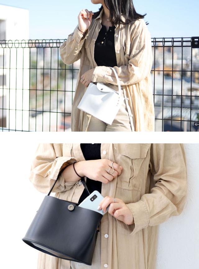 タイドウェイ t2646