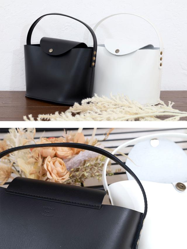 タイドウェイ t2646