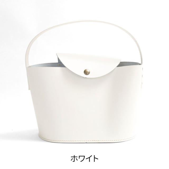 タイドウェイ t2646