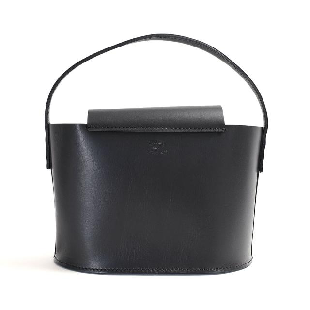 タイドウェイ t2646