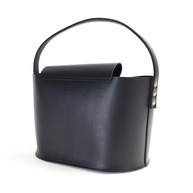 タイドウェイ t2646