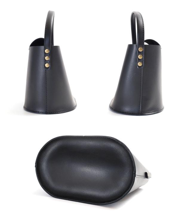 タイドウェイ t2646