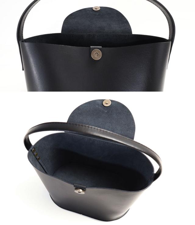 タイドウェイ t2646