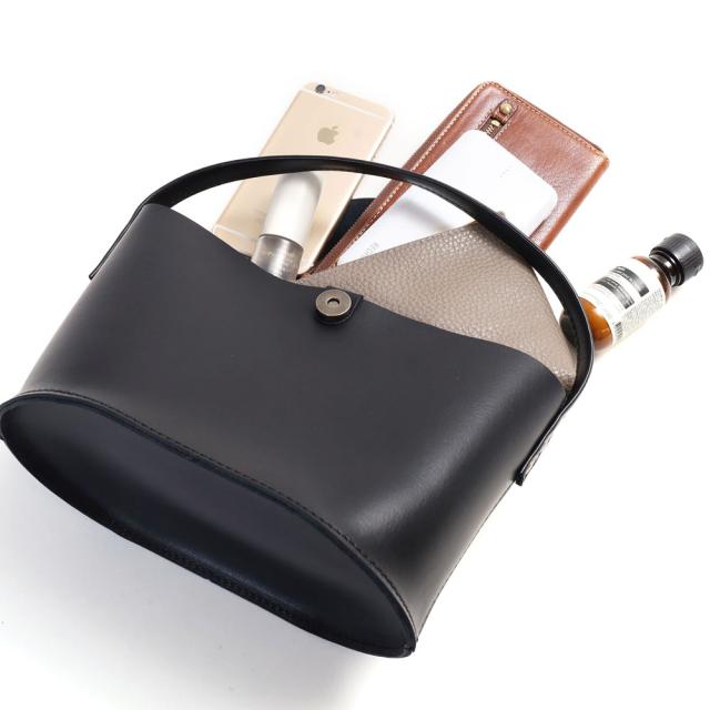 タイドウェイ t2646