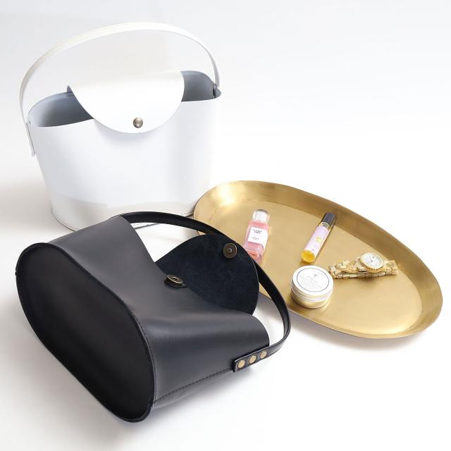 タイドウェイ t2646