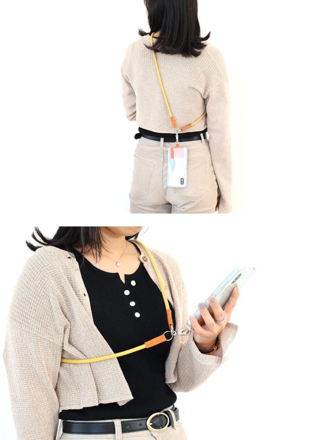 タイドウェイ t2816