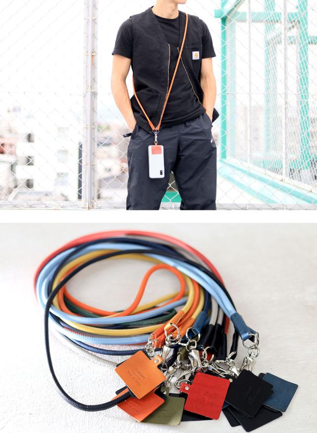 タイドウェイ t2816