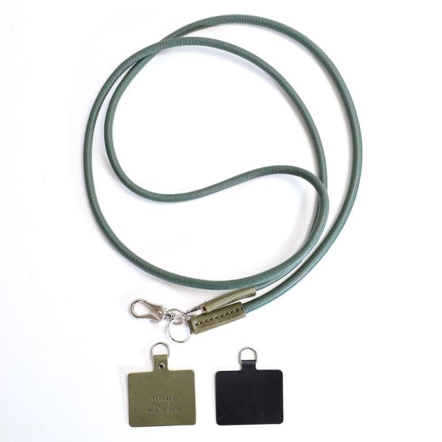 タイドウェイ t2816