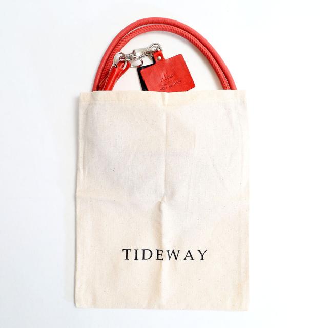 タイドウェイ t2816