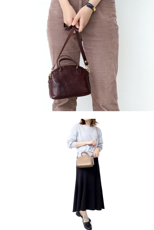 タイドウェイ t2867