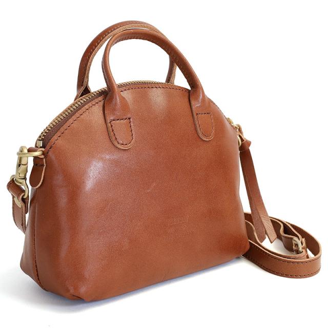 タイドウェイ t2867 ディティール画像02