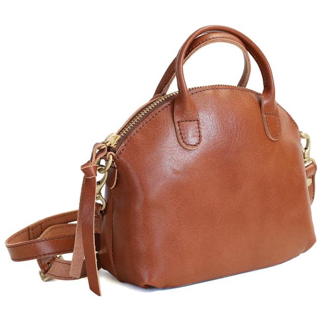 タイドウェイ t2867 ディティール画像02