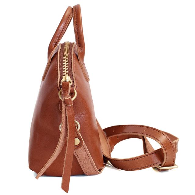 タイドウェイ t2867 ディティール画像02