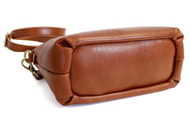 タイドウェイ t2867 ディティール画像02