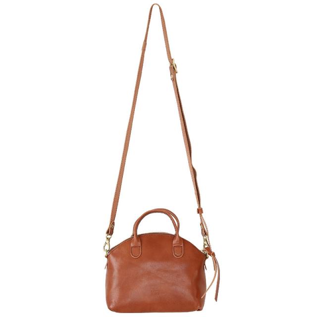 タイドウェイ t2867 ディティール画像02