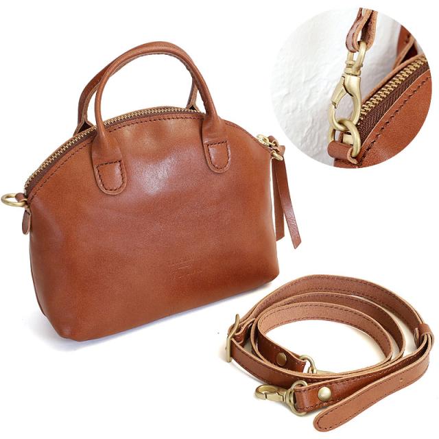 タイドウェイ t2867 ディティール画像02