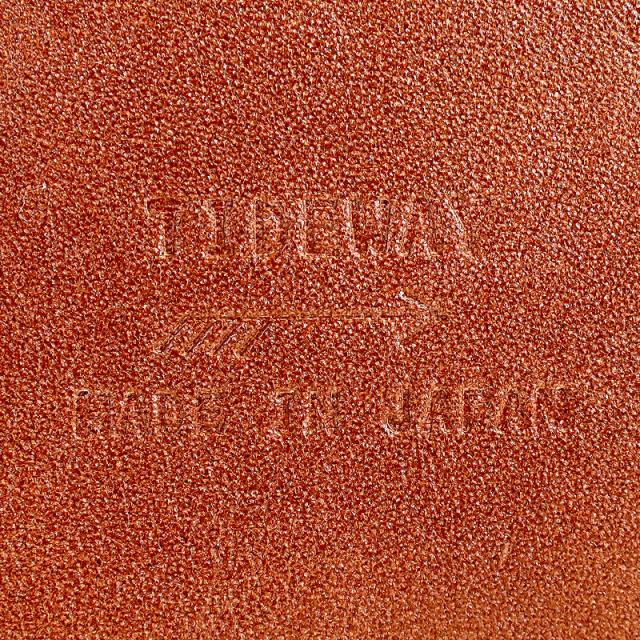 タイドウェイ t2867 ディティール画像02